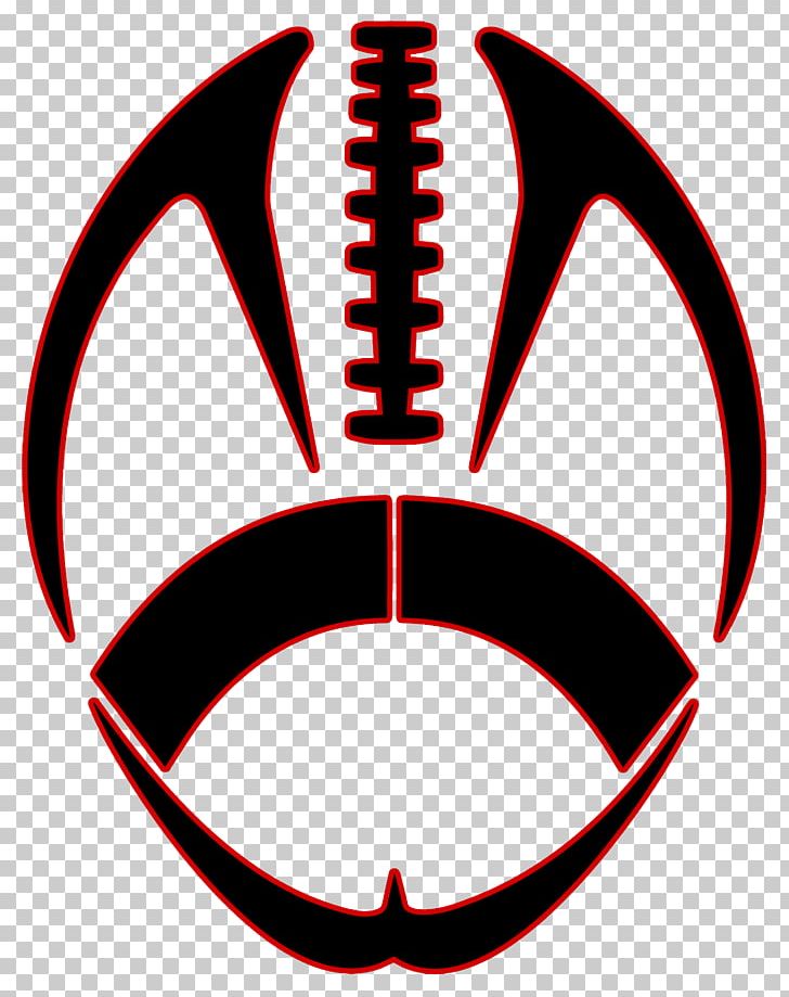 Minnesota Vikings American Football Helmets Stencil PNG, Clipart, American Football, American Football Helmets, Angle, Area, Art Free PNG Download