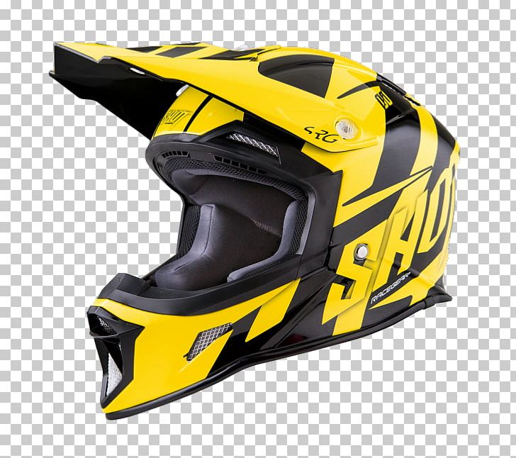 Motorcycle Helmets Motocross Enduro PNG, Clipart, Bicycle Clothing, Bicycle Helmet, Black, Color, Motorcycle Free PNG Download