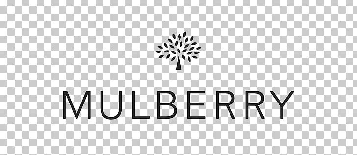 Mulberry Macau Logo Bag Mulberry Austria PNG, Clipart, Accessories, Area, Bag, Black, Black And White Free PNG Download