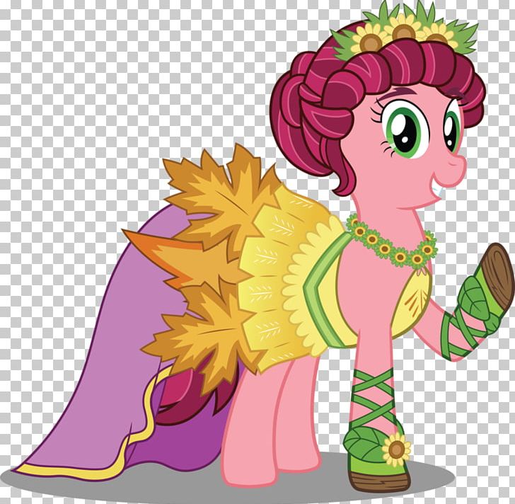 My Little Pony: Equestria Girls – Legend Of Everfree Gloriosa Daisy Art PNG, Clipart, Animal Figure, Art, Art Blog, Artist, Daisy Flowers Free PNG Download