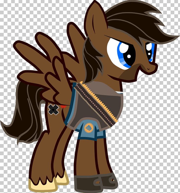 My Little Pony: Equestria Girls Twilight Sparkle Principal Celestia PNG, Clipart, Carnivoran, Cartoon, Deviantart, Fictional Character, Funko Free PNG Download