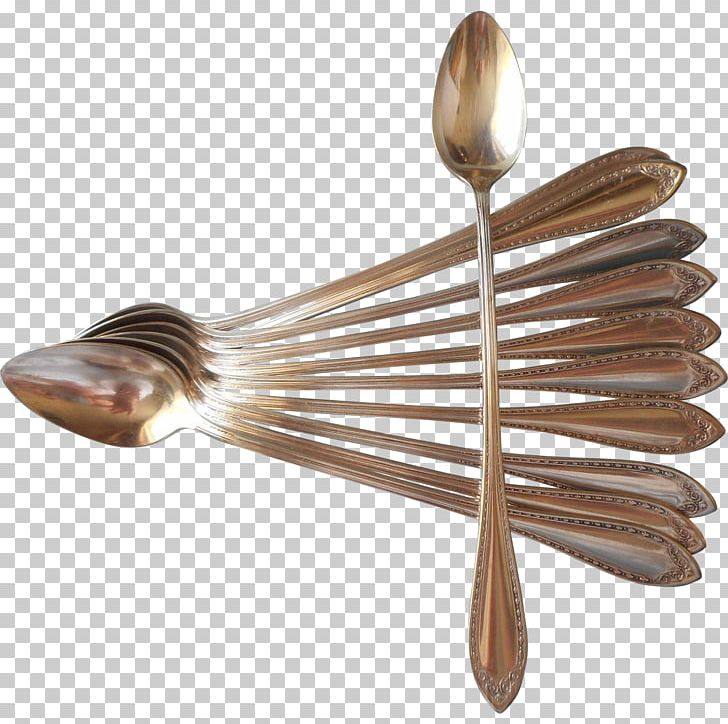 Oneida Community Cutlery Spoon Tableware Oneida Limited PNG, Clipart, Cake Servers, Community, Cutlery, Fork, Iced Tea Spoon Free PNG Download