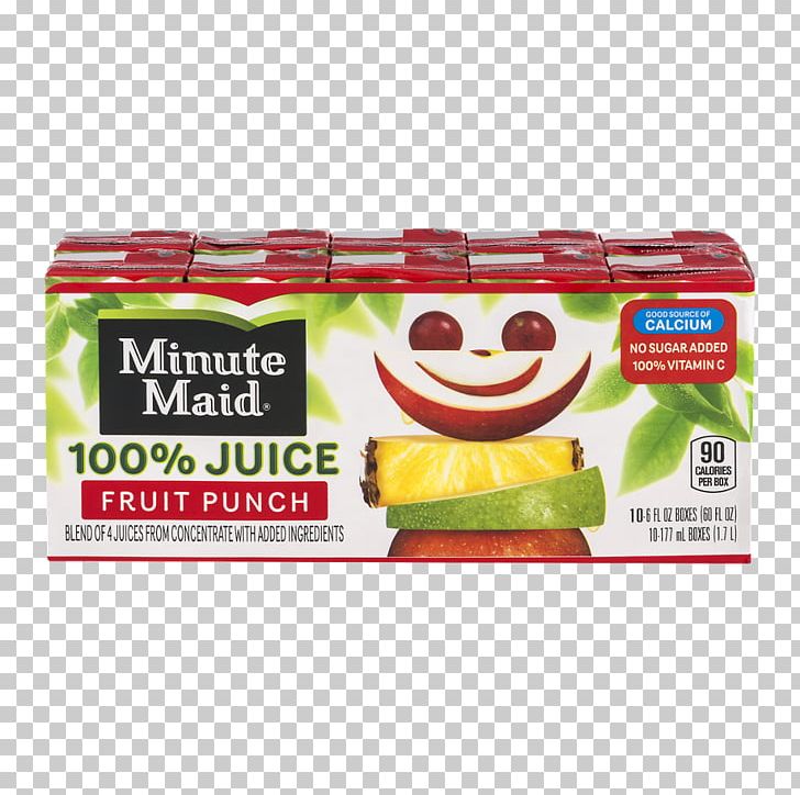 Minute Maid Juice Box Png - Crafts DIY and Ideas Blog