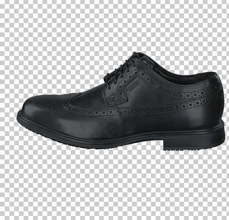 Oxford Shoe Saddle Shoe Dress Shoe Leather PNG, Clipart, Black, Clothing, Cross Training Shoe, Dress Shoe, Footwear Free PNG Download