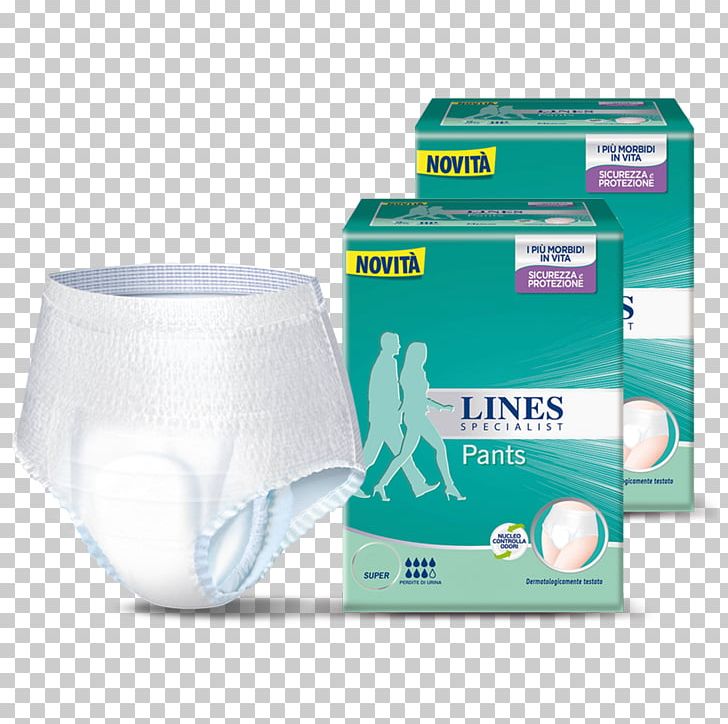 Panties Lines Diaper Pants Fater S.p.A. PNG, Clipart, Art, Brand, Briefs, Clothing Sizes, Diaper Free PNG Download