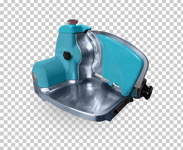 Plastic Angle PNG, Clipart, Angle, Aqua, Chafing Dish, Hardware, Machine Free PNG Download