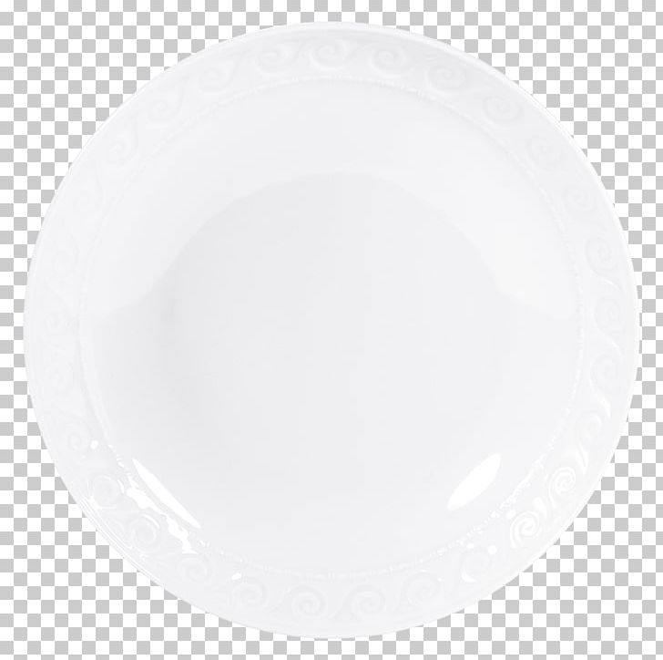 Plate Tableware PNG, Clipart, Dinnerware Set, Dishware, Louvre, Plate, Tableware Free PNG Download