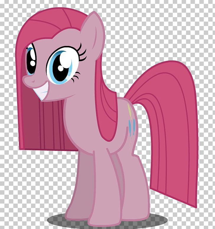 Pony Pinkie Pie Twilight Sparkle Rarity Applejack PNG, Clipart, Animal Figure, Cartoon, Equestria, Fictional Character, Fluttershy Free PNG Download