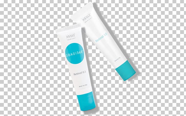 Product Design Skin Care Microsoft Azure PNG, Clipart, Acne, Microsoft Azure, Others, Rosacea, Scar Free PNG Download