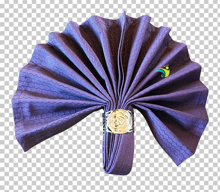 Purple Cobalt Blue Violet PNG, Clipart, Art, Blue, Cobalt, Cobalt Blue, Decorative Fan Free PNG Download