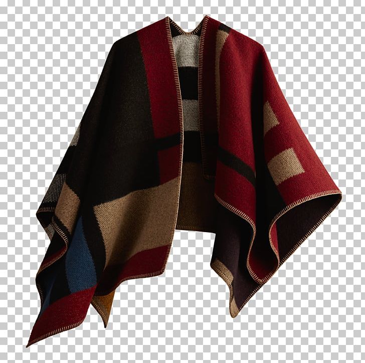 Scarf Poncho Cape Burberry Cashmere Wool PNG, Clipart, Blanket, Brands, Burberry, Cape, Cashmere Wool Free PNG Download