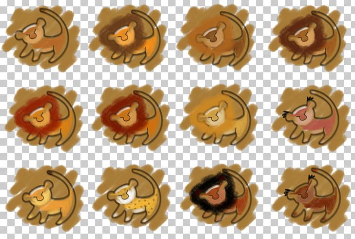 Simba Rafiki Shenzi The Lion King Nala PNG, Clipart, Art, Cupcake, Drawing, Food, Heroes Free PNG Download