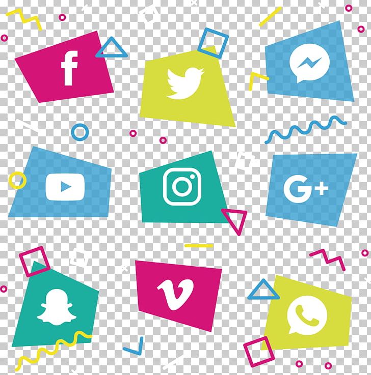 Social Media Icon PNG, Clipart, Camera Icon, Color Pencil, Colors, Color Splash, Color Vector Free PNG Download