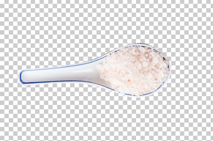 Spoon PNG, Clipart, Coarse, Coarse Salt, Crystal, Cutlery, Food Drinks Free PNG Download