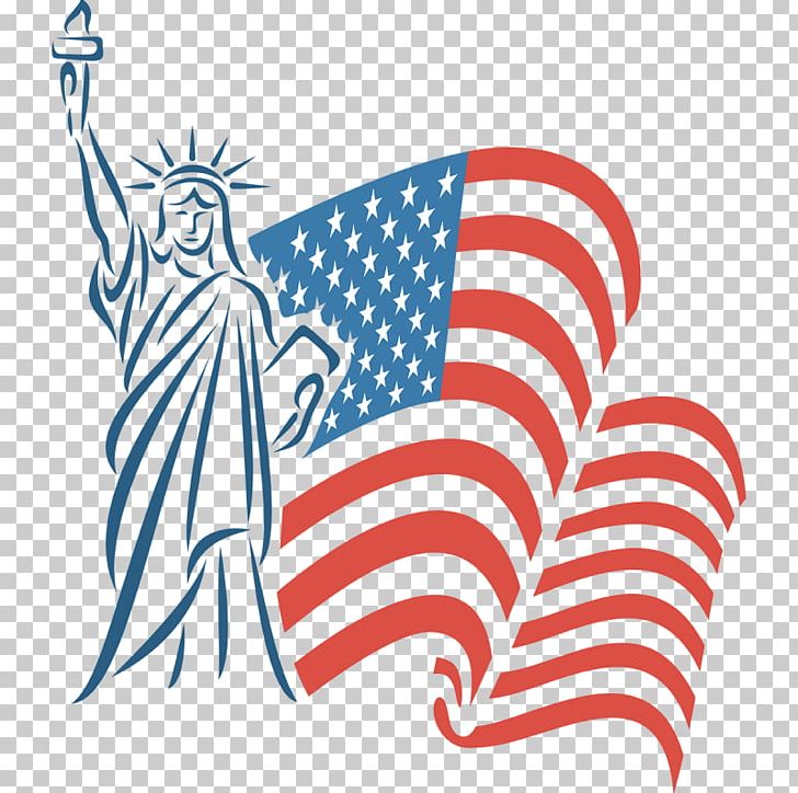 Statue Of Liberty Drawing PNG, Clipart, Area, Artwork, Brand, Can Stock Photo, Drawing Free PNG Download