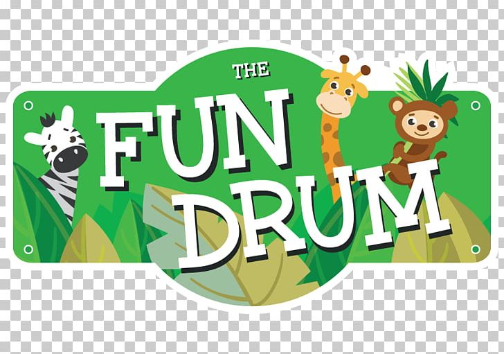 The Fun Drum Gillingham Discount Card FL Double Glazing Discounts And Allowances PNG, Clipart, Area, Brand, Business, Com, Discount Card Free PNG Download