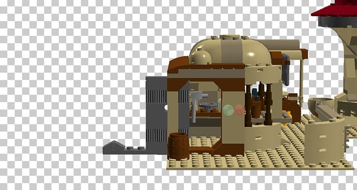 The Lego Group PNG, Clipart, Art, Lego, Lego Group, Millenium Falcon, Toy Free PNG Download