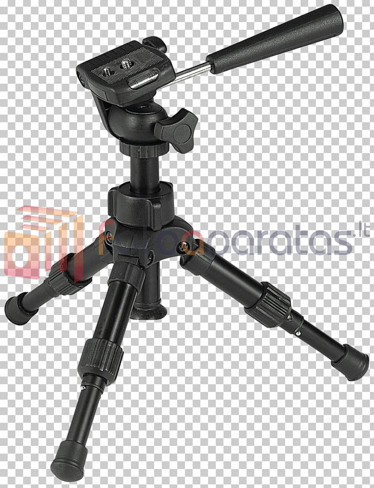 Tripod KAISER Tischstativ Single-lens Reflex Camera PNG, Clipart, Camera, Camera Accessory, Digital Slr, Fototechnik, Hardware Free PNG Download