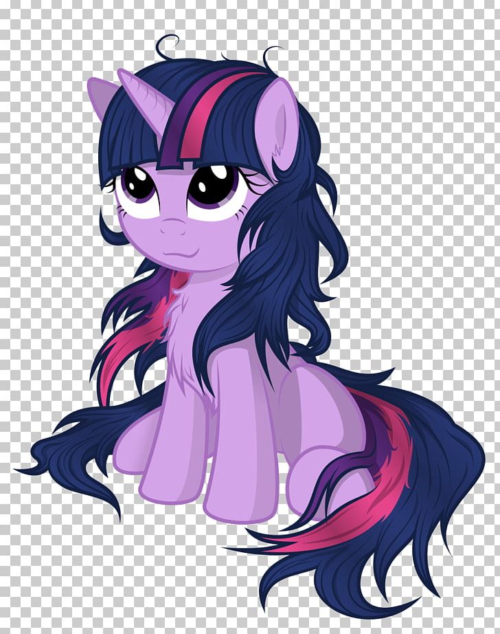 Twilight Sparkle Pony Rainbow Dash YouTube The Twilight Saga PNG, Clipart, Anime, Art, Brown Hair, Cartoon, Fictional Character Free PNG Download