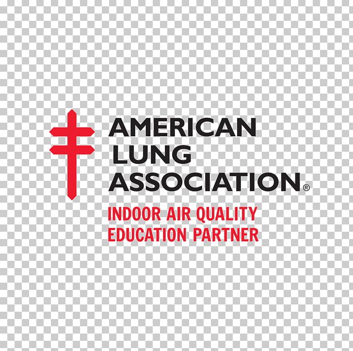 United States American Lung Association Smoking Lung Cancer PNG, Clipart, American Lung Association, Area, Asthma, Brand, Breathing Free PNG Download