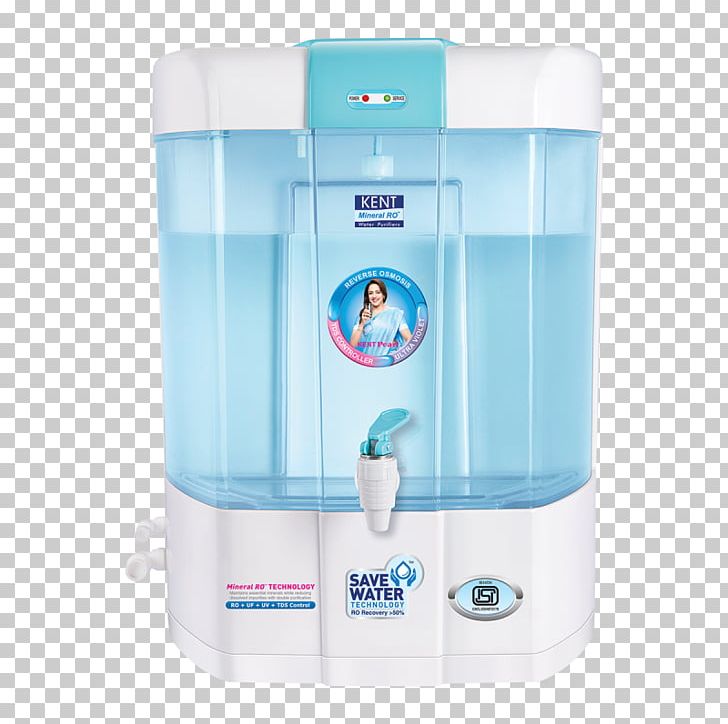 Water Filter Pureit Water Purification Reverse Osmosis Kent RO Systems PNG, Clipart, Aqua, Drinking Water, Drinkware, Kent, Kent Ro Systems Free PNG Download