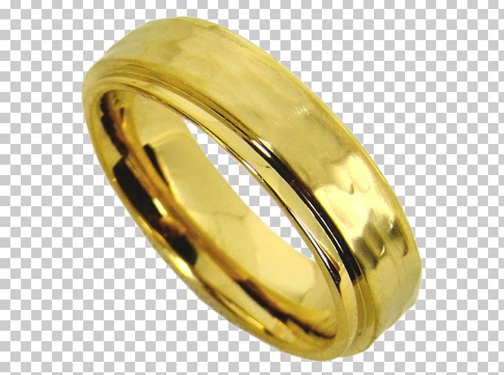 Wedding Ring Engagement Ring Gold Body Jewellery PNG, Clipart, 01504, Body Jewellery, Body Jewelry, Brass, Engagement Ring Free PNG Download