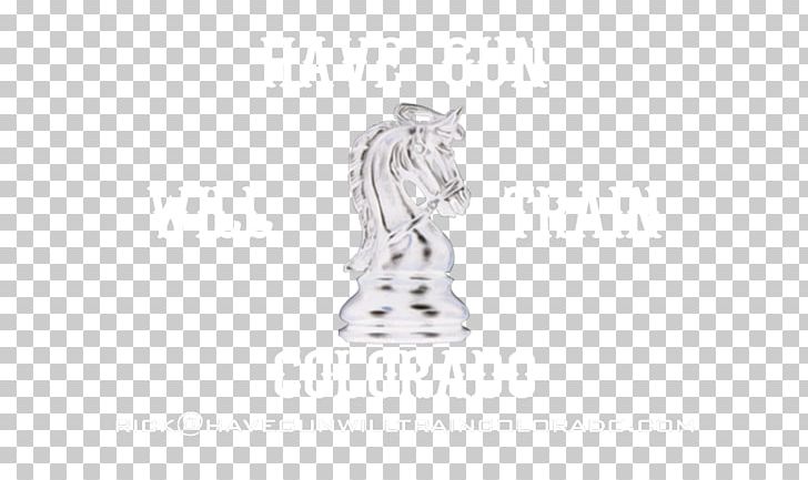 White Figurine Silver Body Jewellery PNG, Clipart, Animal, Black And White, Body Jewellery, Body Jewelry, Figurine Free PNG Download