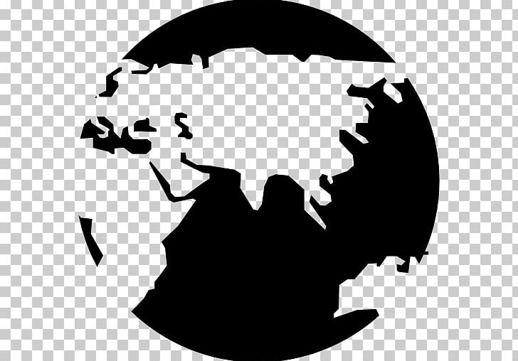 World Map Blank Map T And O Map PNG, Clipart, Black, Black And White, Blank Map, Canvas, Cartography Free PNG Download