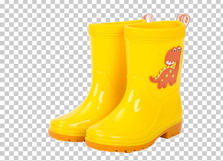 Yellow Wellington Boot Shoe Child PNG, Clipart, Accessories, Boot, Boots, Child, Children Free PNG Download