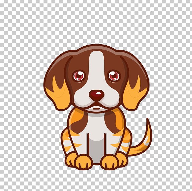 Your Puppy Dog Breed CryptoKitties PNG, Clipart, Blockchain, Blockchain Game, Breed, Carnivoran, Cartoon Free PNG Download
