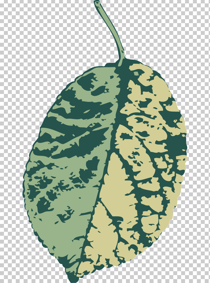 Leaf Painting PNG, Clipart, Branch, Leaf, Leaf Painting, Painting, Petal Free PNG Download