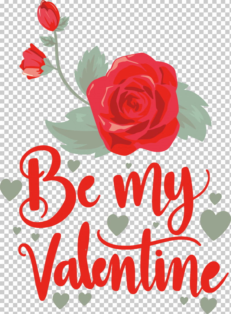 Valentines Day Valentine Love PNG, Clipart, Cut Flowers, Floral Design, Flower, Flower Bouquet, Garden Free PNG Download