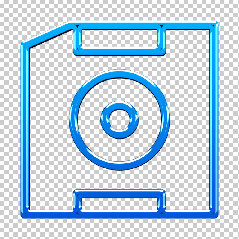 Disk Icon Floppy Icon Floppy Disk Icon PNG, Clipart, Basketball, Disk Icon, Floppy Disk Icon, Floppy Icon, Football Free PNG Download