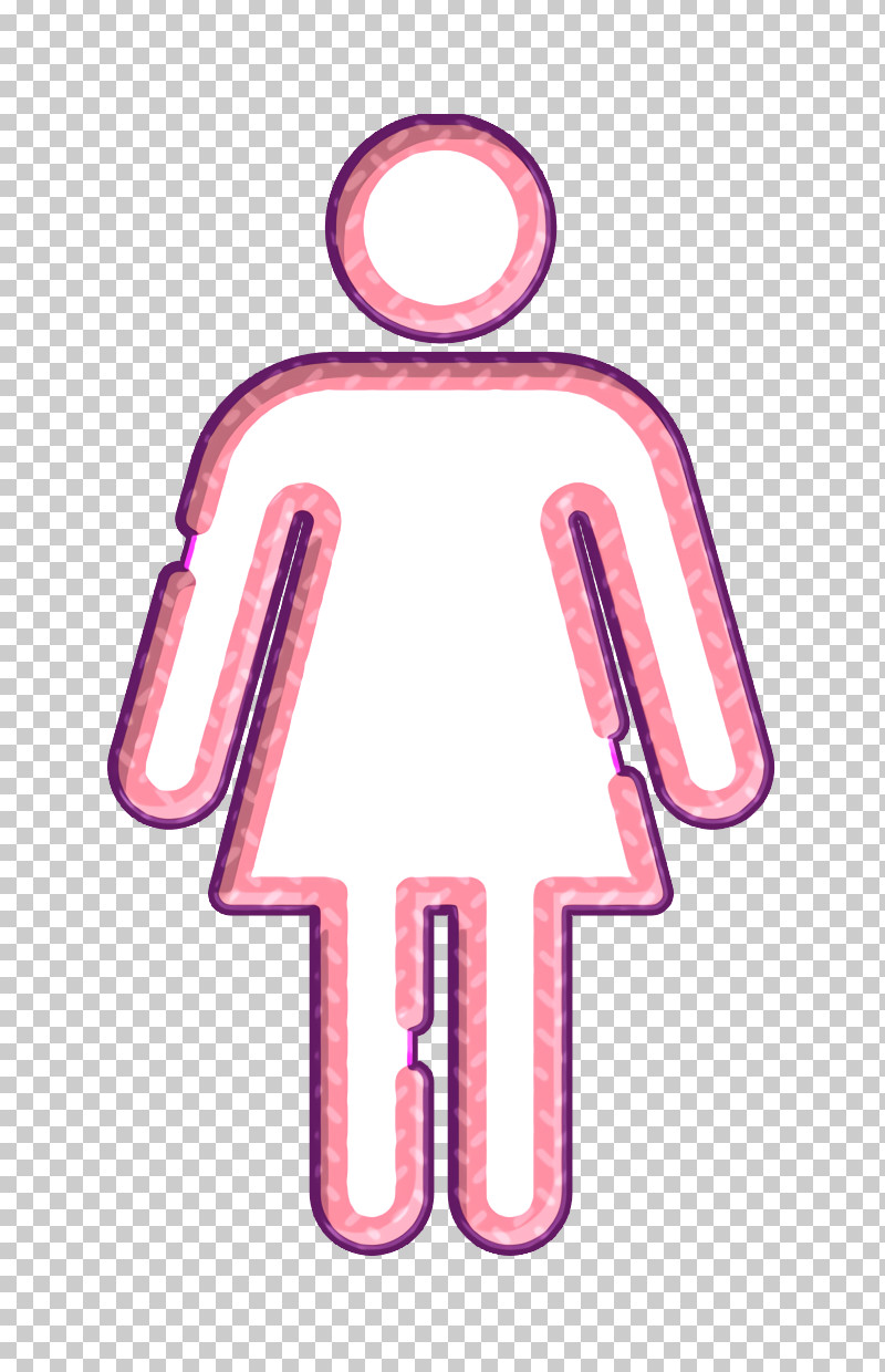 Gender Identity Icon Girl Icon Female Icon PNG, Clipart, Female Icon, Gender Identity Icon, Girl Icon, Meter, Symbol Free PNG Download