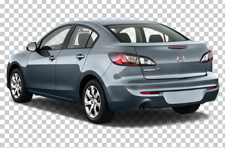 2012 Mazda3 2013 Mazda3 Car 2015 Mazda3 PNG, Clipart, 2012 Mazda3, 2013 Mazda3, 2013 Mazda Cx5, 2015 Mazda3, Car Free PNG Download