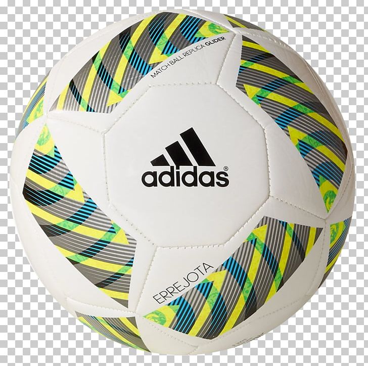 Adidas Copa Mundial Football 7-a-side Nike PNG, Clipart, Adidas, Adidas Copa Mundial, Ball, Football, Football 7aside Free PNG Download