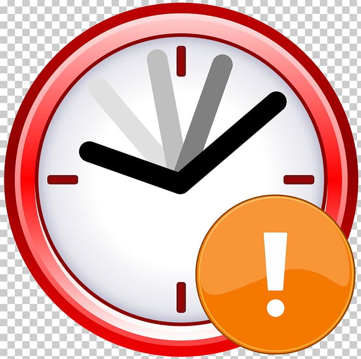 Alarm Clocks Computer Icons PNG, Clipart, Alarm Clocks, Area, Circle, Clock, Clock Face Free PNG Download