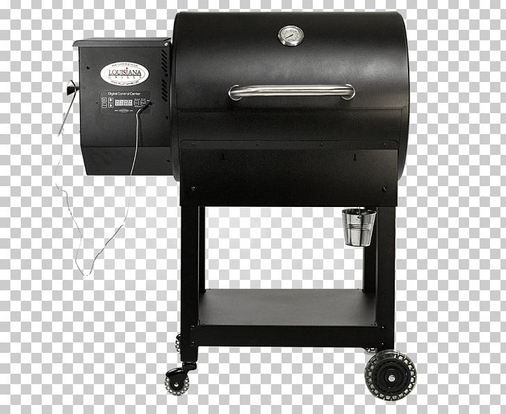 Barbecue Pellet Grill Pellet Fuel BBQ Smoker Grilling PNG, Clipart, Barbecue, Bbq Smoker, Chophouse Restaurant, Cooking, Food Free PNG Download