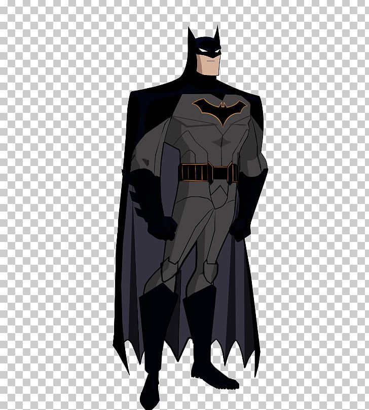 Batman Robin Barbara Gordon Dick Grayson DC Rebirth PNG, Clipart, Barbara Gordon, Batman, Batman Dc, Batman The Animated Series, Batsuit Free PNG Download
