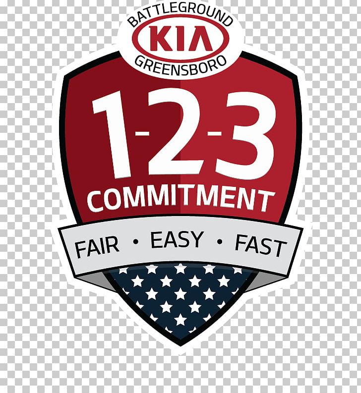 Battleground KIA Brand Logo Font PNG, Clipart, Area, Art, Badge, Brand, Emblem Free PNG Download