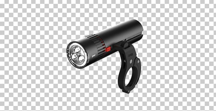 Bicycle Lighting Lumen PNG, Clipart, Bicycle, Bicycle Lighting, Color, Cycling, Flashlight Free PNG Download