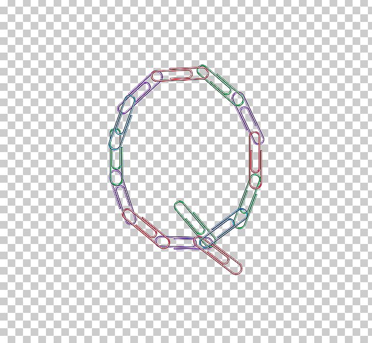 Body Jewellery Desktop Emerald Green PNG, Clipart, Angle, Area, Body Jewellery, Body Jewelry, Body Piercing Free PNG Download