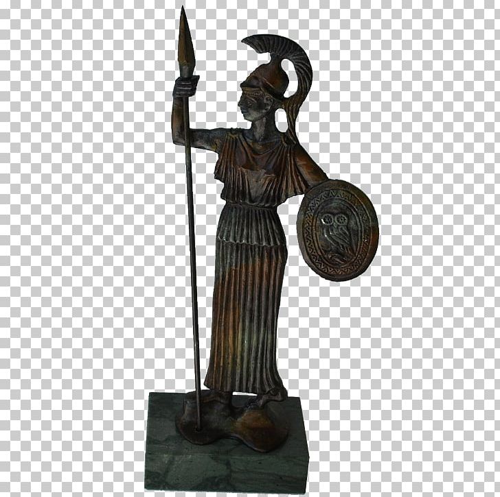 Bronze Sculpture Google S Statue PNG, Clipart, Ancient Greek Sculpture, Athena, Bronze, Bronze Sculpture, Classical Sculpture Free PNG Download
