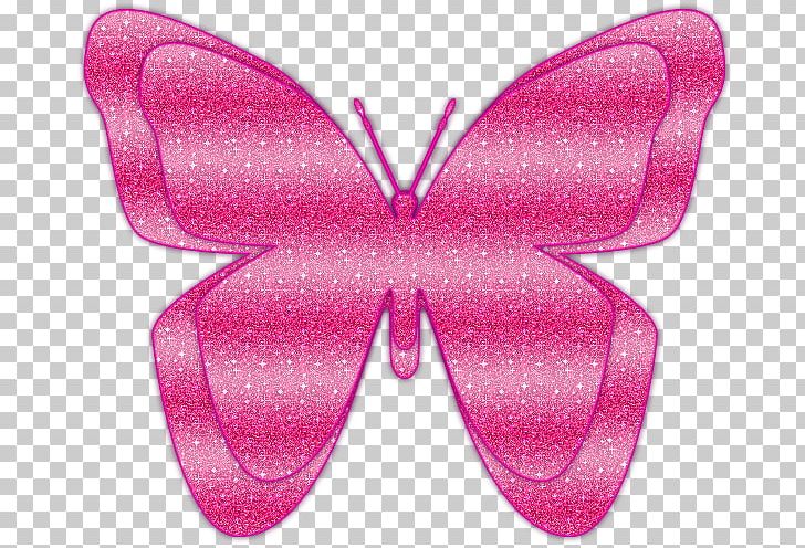 Butterfly Pixlr Insect Editing PNG, Clipart, Arthropod, Blog, Butterflies And Moths, Butterfly, Editing Free PNG Download