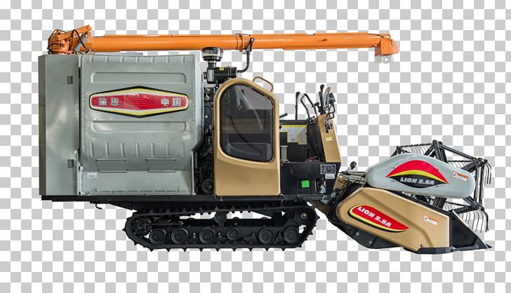 Car Architectural Engineering Heavy Machinery PNG, Clipart, Architectural Engineering, Automotive Exterior, Car, Construction Equipment, Corporate Cultural Propaganda Free PNG Download