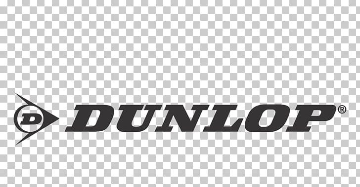 Car Goodyear Tire And Rubber Company Dunlop Tyres Continental AG PNG, Clipart, Angle, Area, Black, Brand, Car Free PNG Download