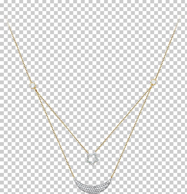 Charms & Pendants Necklace Gold Jewellery Ring PNG, Clipart, Body Jewelry, Bracelet, Chain, Charm Bracelet, Charms Pendants Free PNG Download