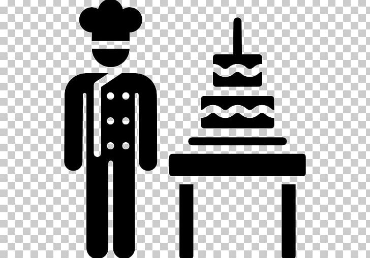 Chef Cooking Restaurant Computer Icons PNG, Clipart, Black And White, Chef, Chefs Uniform, Computer Icons, Cook Free PNG Download