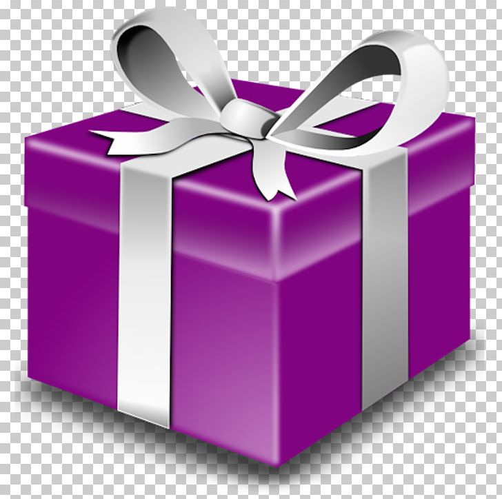 Christmas Gift PNG, Clipart, Box, Christmas, Christmas Gift, Computer Icons, Download Free PNG Download