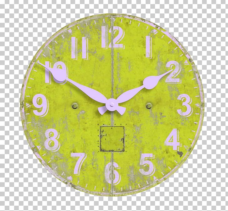 Clock PNG, Clipart, Adobe Illustrator, Background Green, Circle, Clock, Creative Free PNG Download